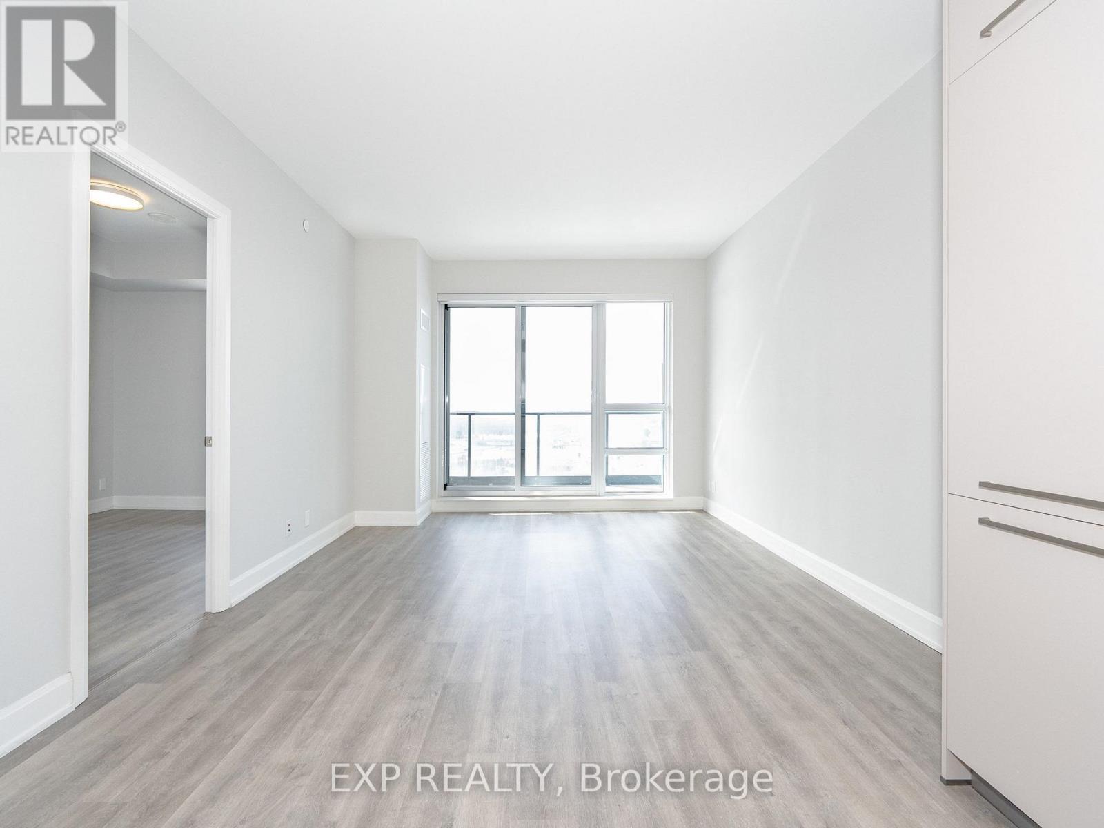 1911 - 12 Gandhi Lane, Markham, Ontario  L3T 0G8 - Photo 17 - N13754612