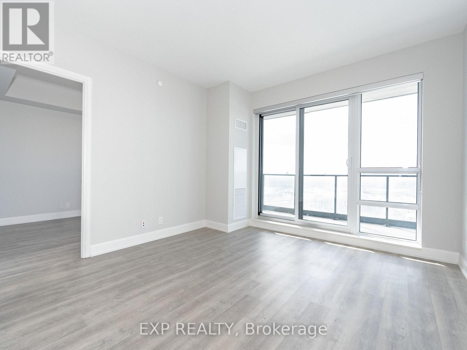 1911 - 12 Gandhi Lane, Markham, Ontario  L3T 0G8 - Photo 18 - N13754612