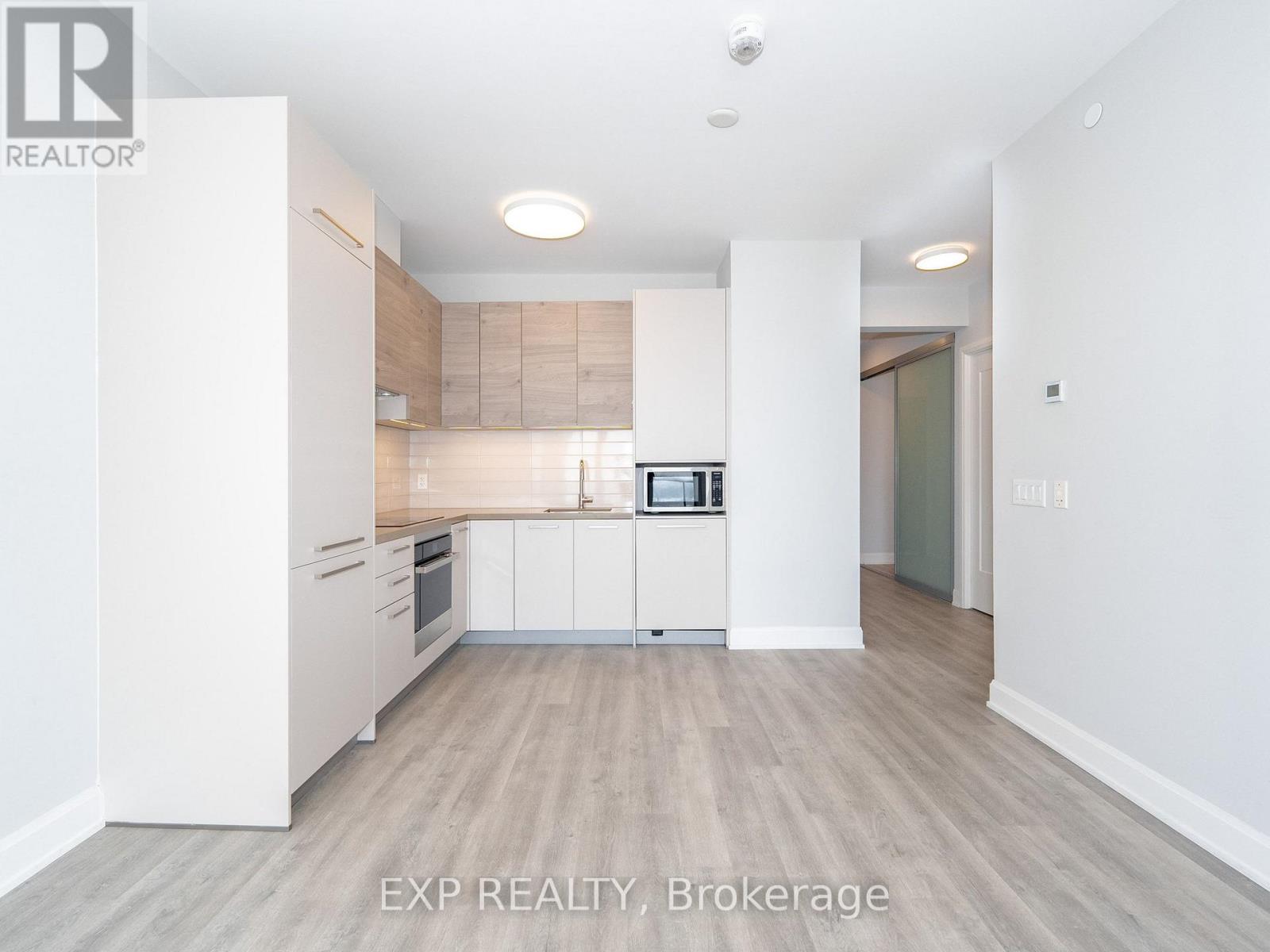 1911 - 12 Gandhi Lane, Markham, Ontario  L3T 0G8 - Photo 19 - N13754612