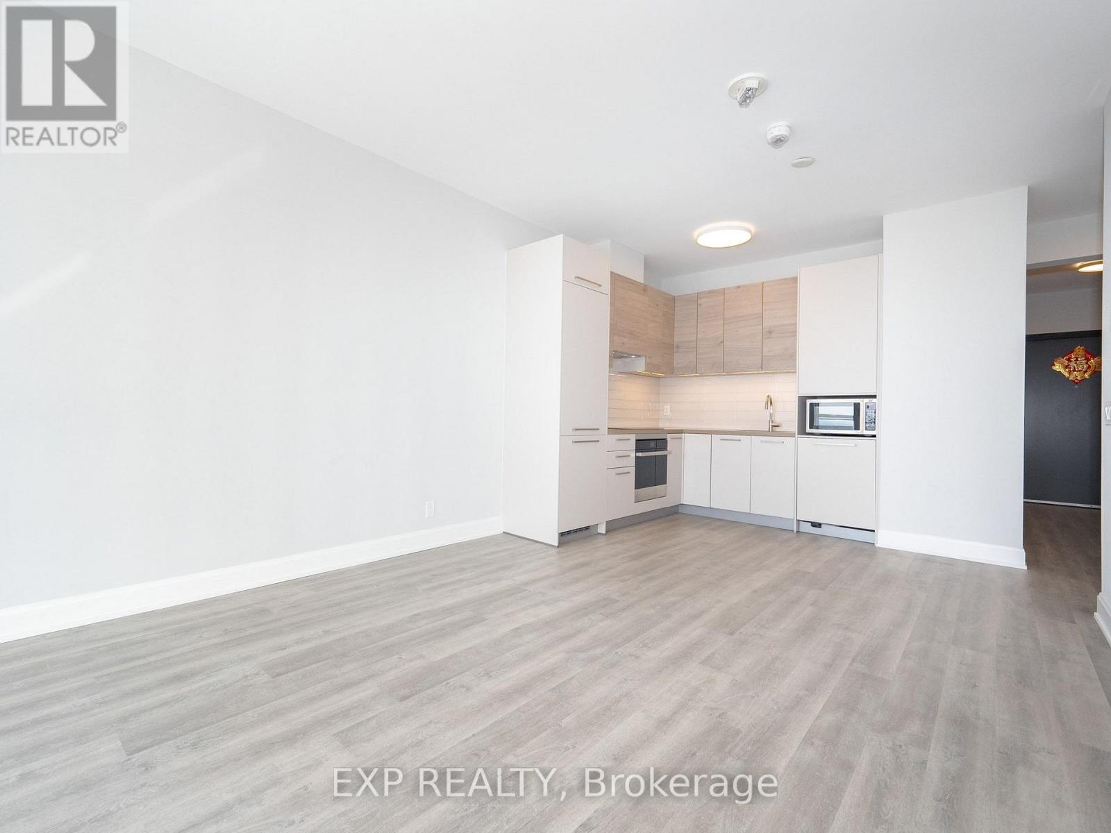 1911 - 12 Gandhi Lane, Markham, Ontario  L3T 0G8 - Photo 20 - N13754612