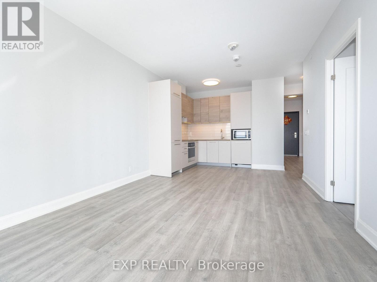 1911 - 12 Gandhi Lane, Markham, Ontario  L3T 0G8 - Photo 21 - N13754612