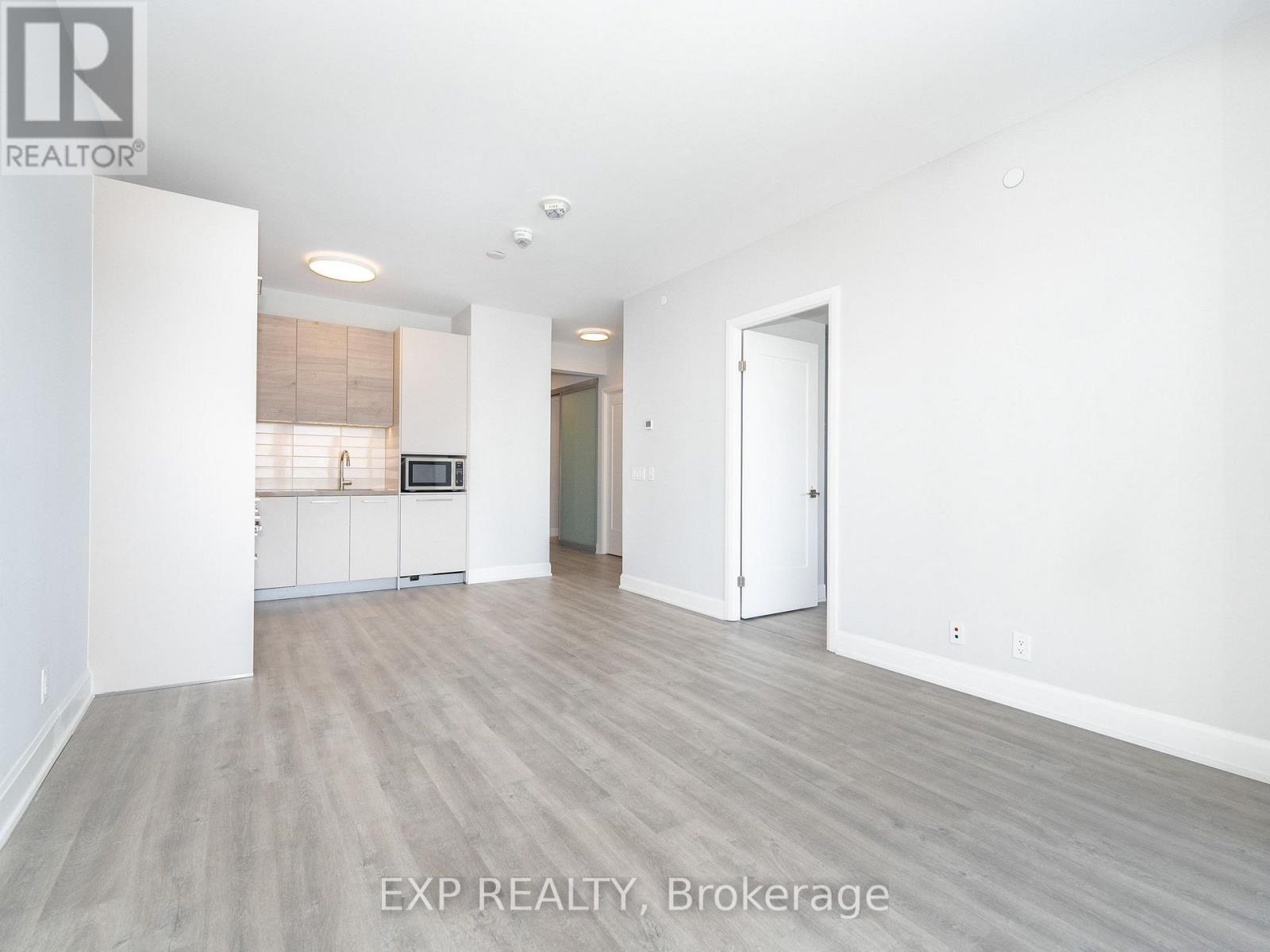 1911 - 12 Gandhi Lane, Markham, Ontario  L3T 0G8 - Photo 22 - N13754612