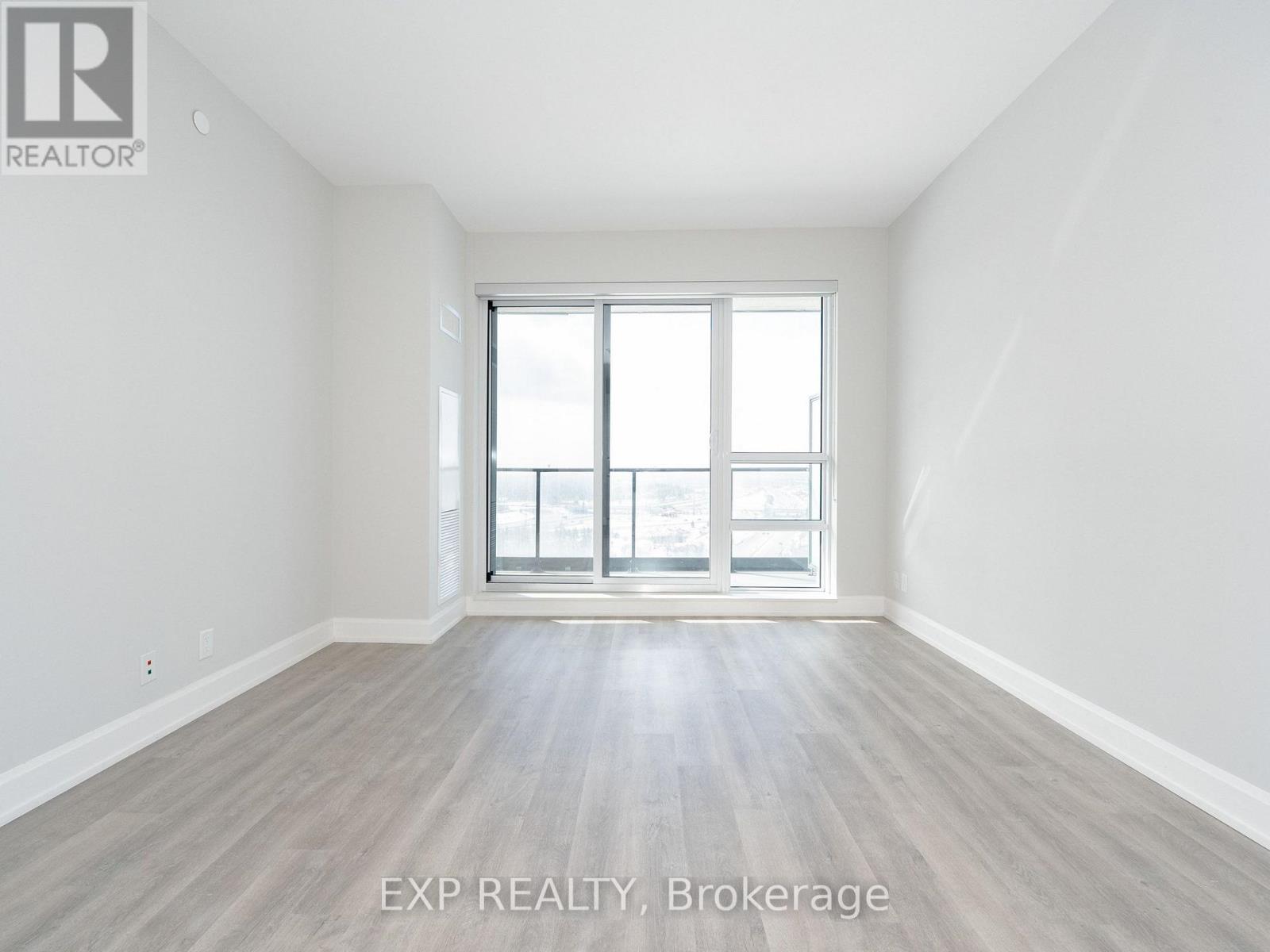1911 - 12 Gandhi Lane, Markham, Ontario  L3T 0G8 - Photo 23 - N13754612