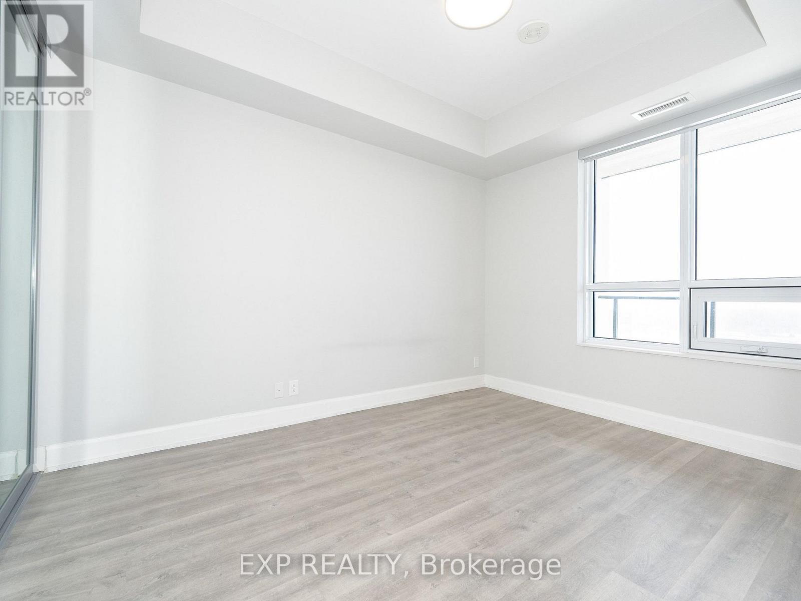 1911 - 12 Gandhi Lane, Markham, Ontario  L3T 0G8 - Photo 24 - N13754612