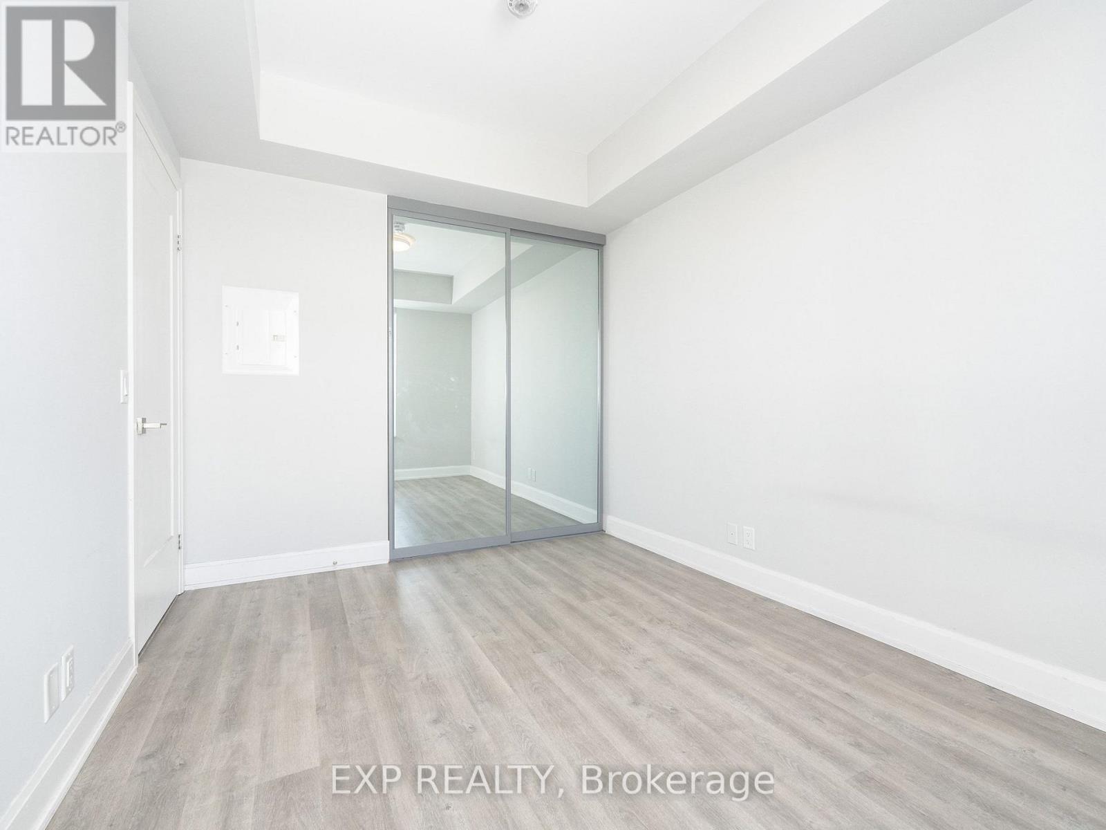 1911 - 12 Gandhi Lane, Markham, Ontario  L3T 0G8 - Photo 25 - N13754612