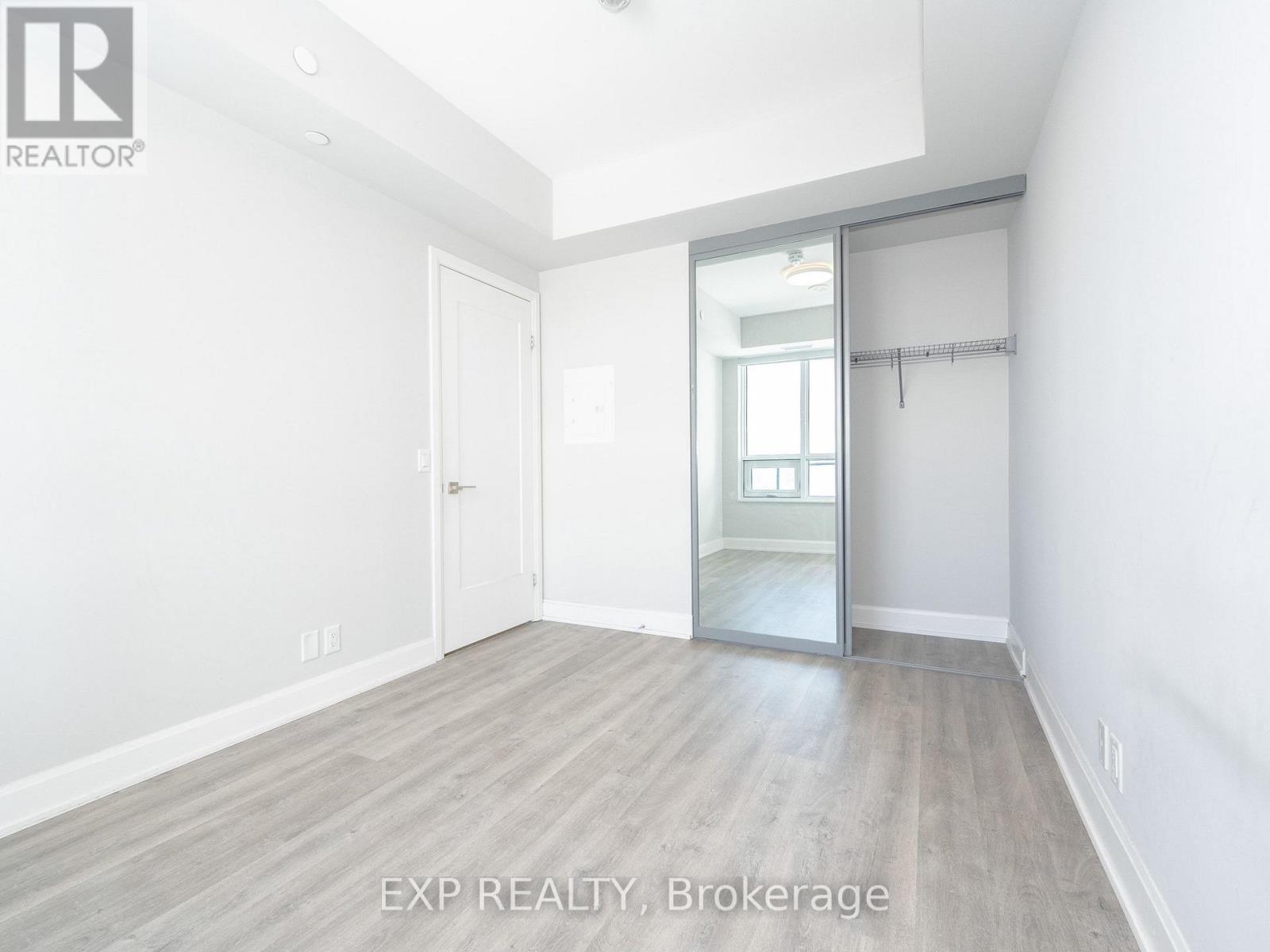 1911 - 12 Gandhi Lane, Markham, Ontario  L3T 0G8 - Photo 26 - N13754612