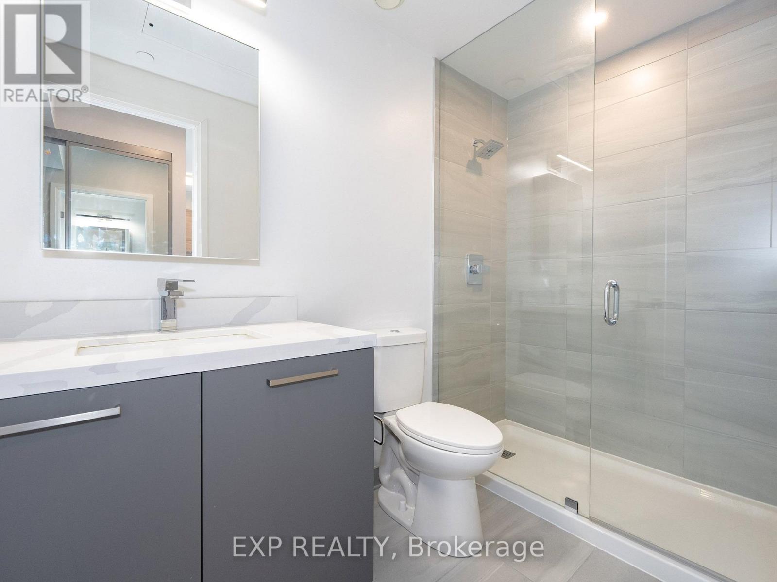 1911 - 12 Gandhi Lane, Markham, Ontario  L3T 0G8 - Photo 27 - N13754612