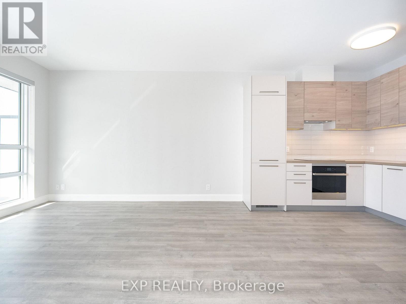 1911 - 12 Gandhi Lane, Markham, Ontario  L3T 0G8 - Photo 30 - N13754612