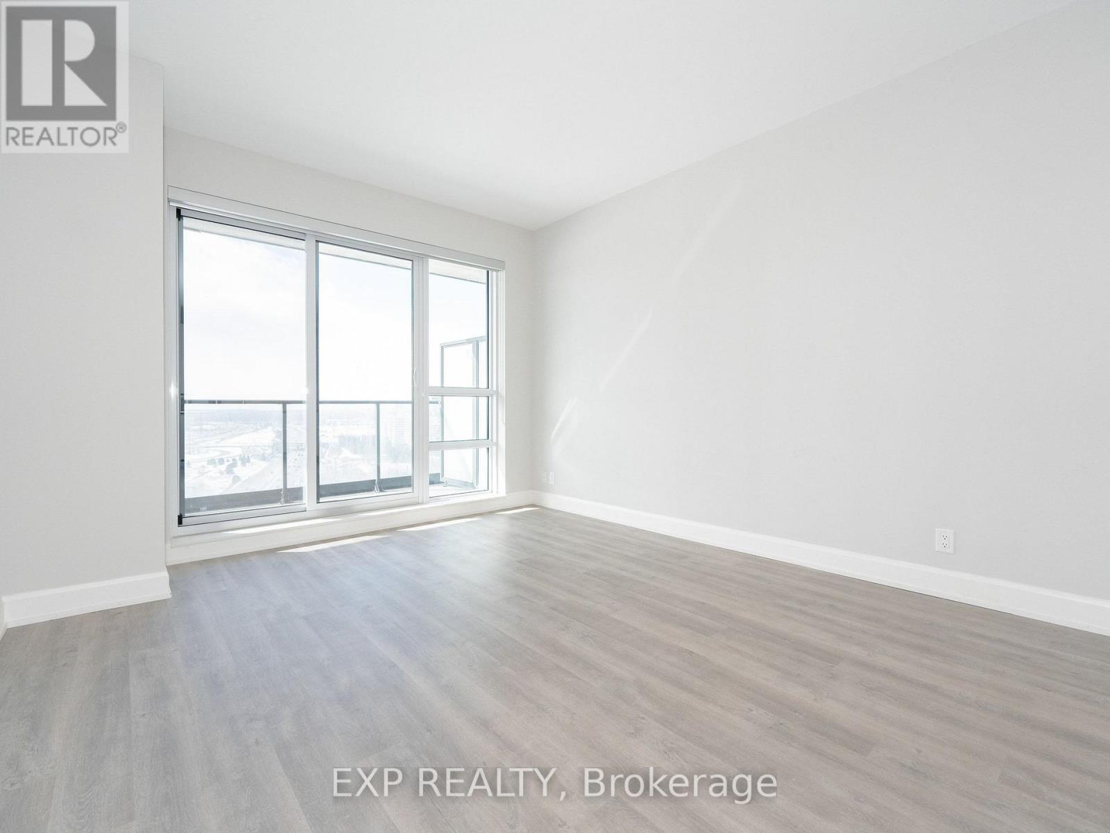 1911 - 12 Gandhi Lane, Markham, Ontario  L3T 0G8 - Photo 31 - N13754612