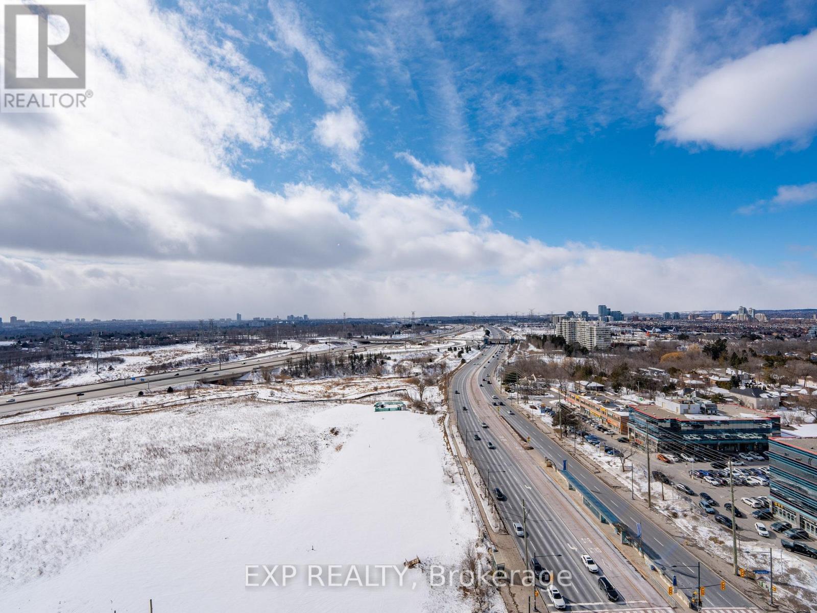 1911 - 12 Gandhi Lane, Markham, Ontario  L3T 0G8 - Photo 34 - N13754612