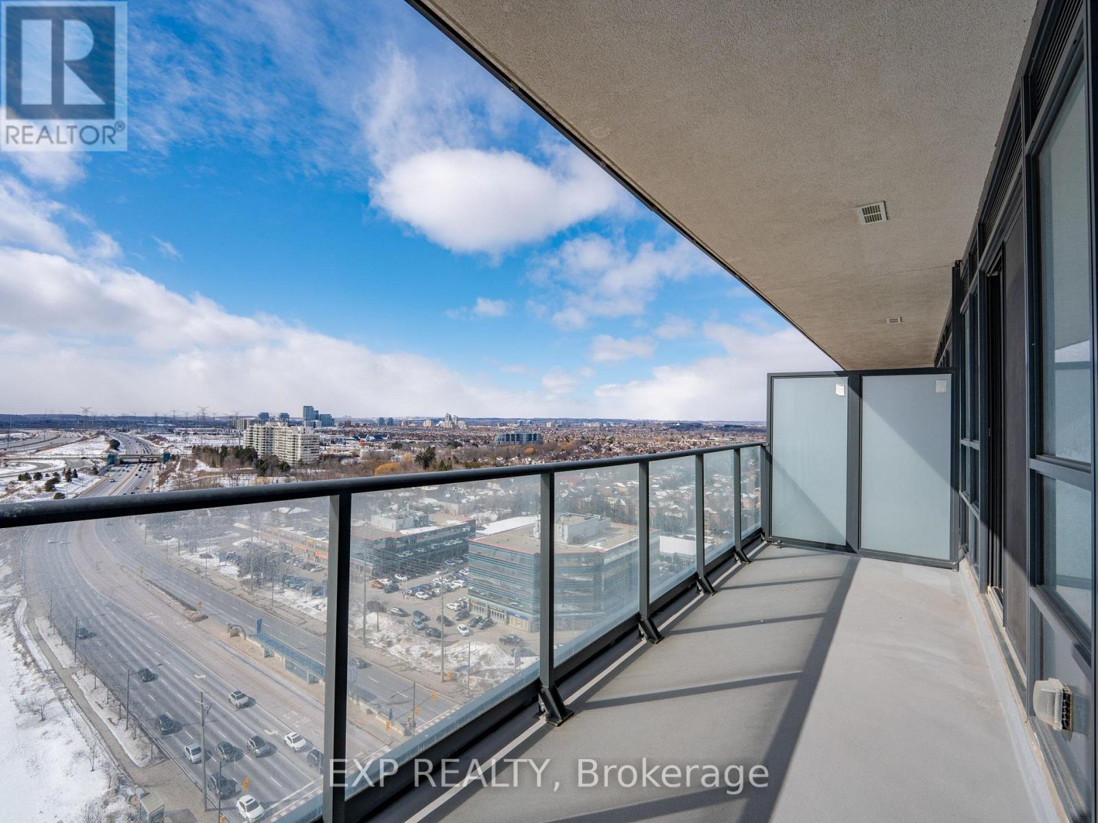 1911 - 12 Gandhi Lane, Markham, Ontario  L3T 0G8 - Photo 35 - N13754612