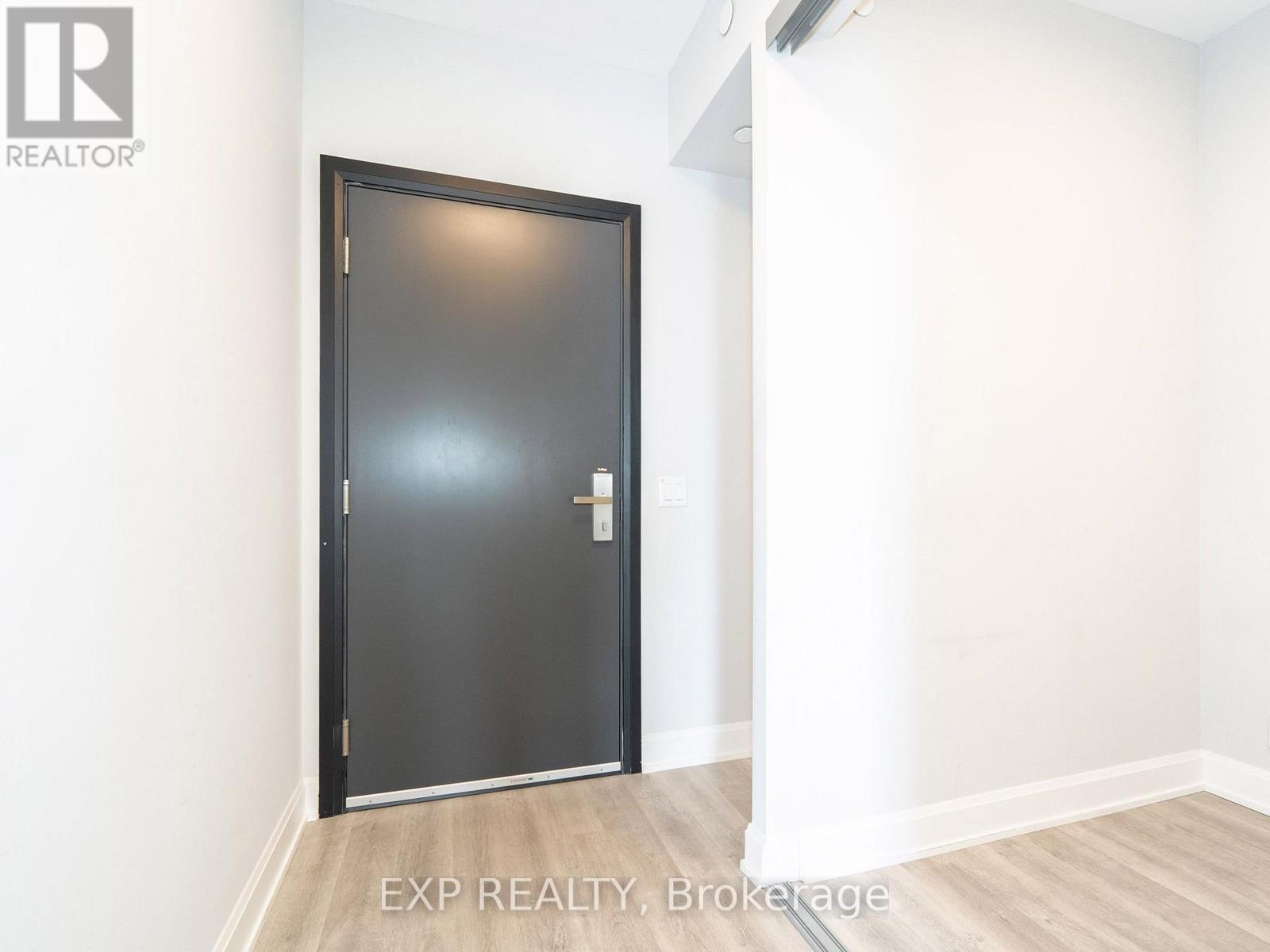 1911 - 12 Gandhi Lane, Markham, Ontario  L3T 0G8 - Photo 6 - N13754612