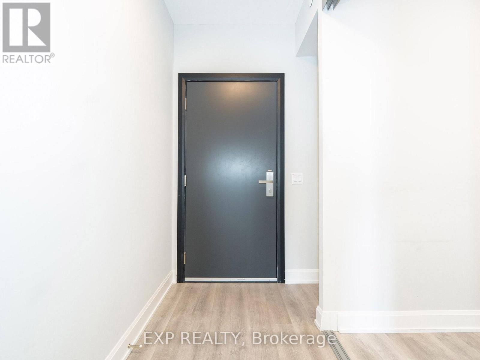 1911 - 12 Gandhi Lane, Markham, Ontario  L3T 0G8 - Photo 7 - N13754612