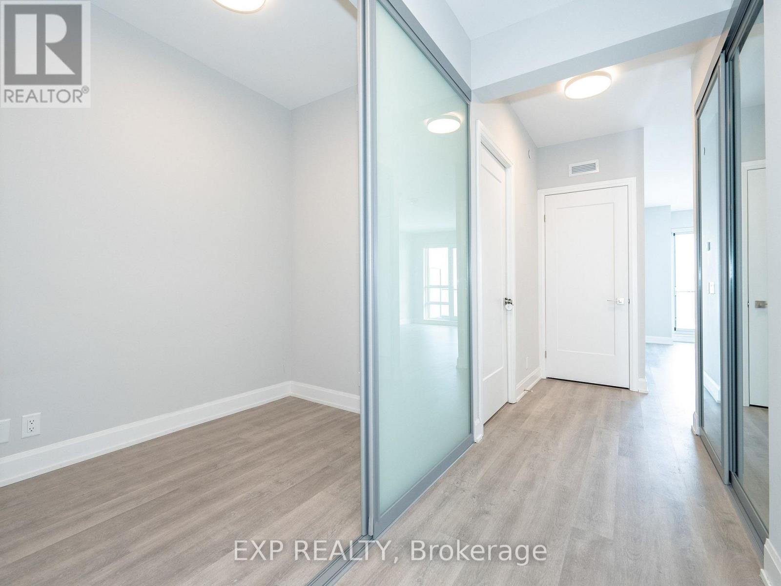 1911 - 12 Gandhi Lane, Markham, Ontario  L3T 0G8 - Photo 8 - N13754612
