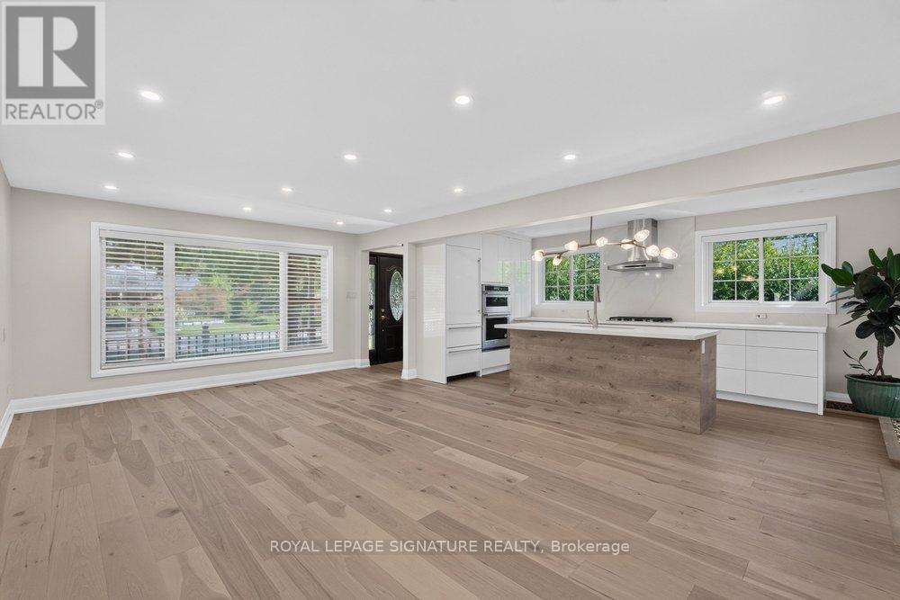 242 Altamira Road, Richmond Hill, Ontario  L4C 4E1 - Photo 11 - N13754650