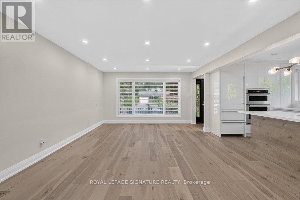 242 Altamira Road, Richmond Hill, Ontario  L4C 4E1 - Photo 12 - N13754650