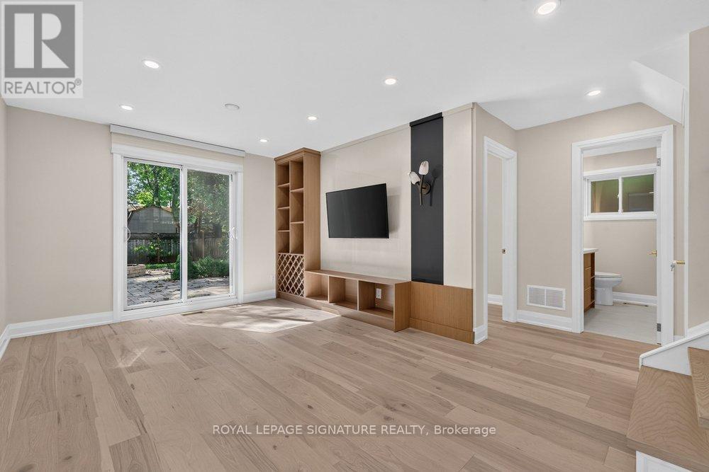 242 Altamira Road, Richmond Hill, Ontario  L4C 4E1 - Photo 19 - N13754650