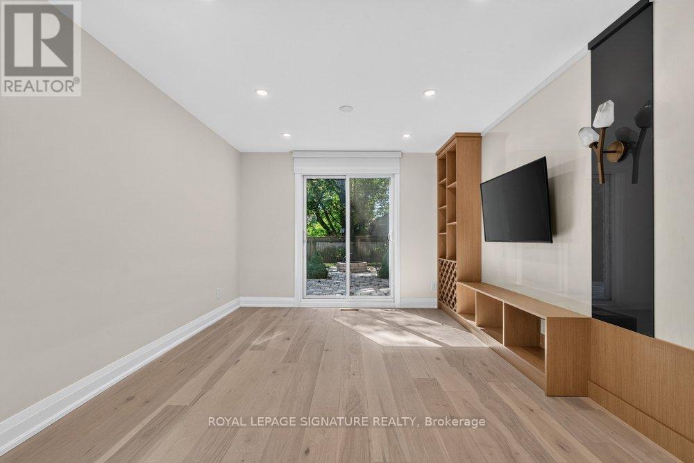 242 Altamira Road, Richmond Hill, Ontario  L4C 4E1 - Photo 20 - N13754650