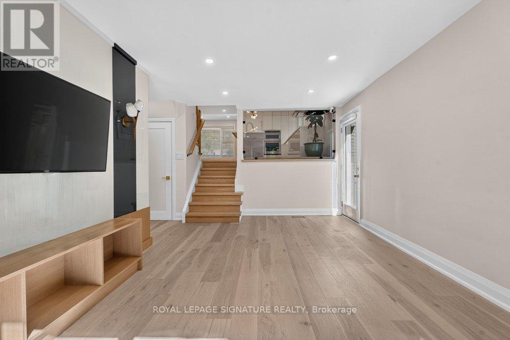 242 Altamira Road, Richmond Hill, Ontario  L4C 4E1 - Photo 22 - N13754650