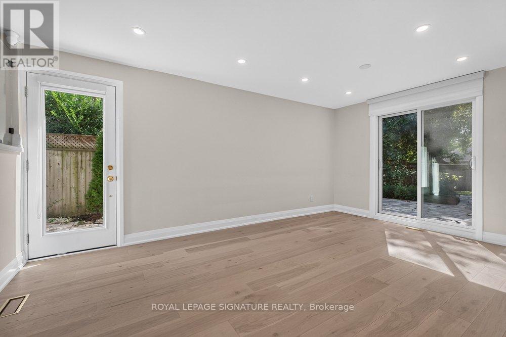 242 Altamira Road, Richmond Hill, Ontario  L4C 4E1 - Photo 23 - N13754650