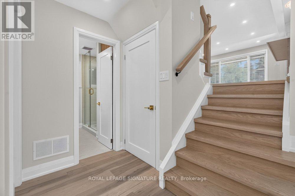 242 Altamira Road, Richmond Hill, Ontario  L4C 4E1 - Photo 24 - N13754650