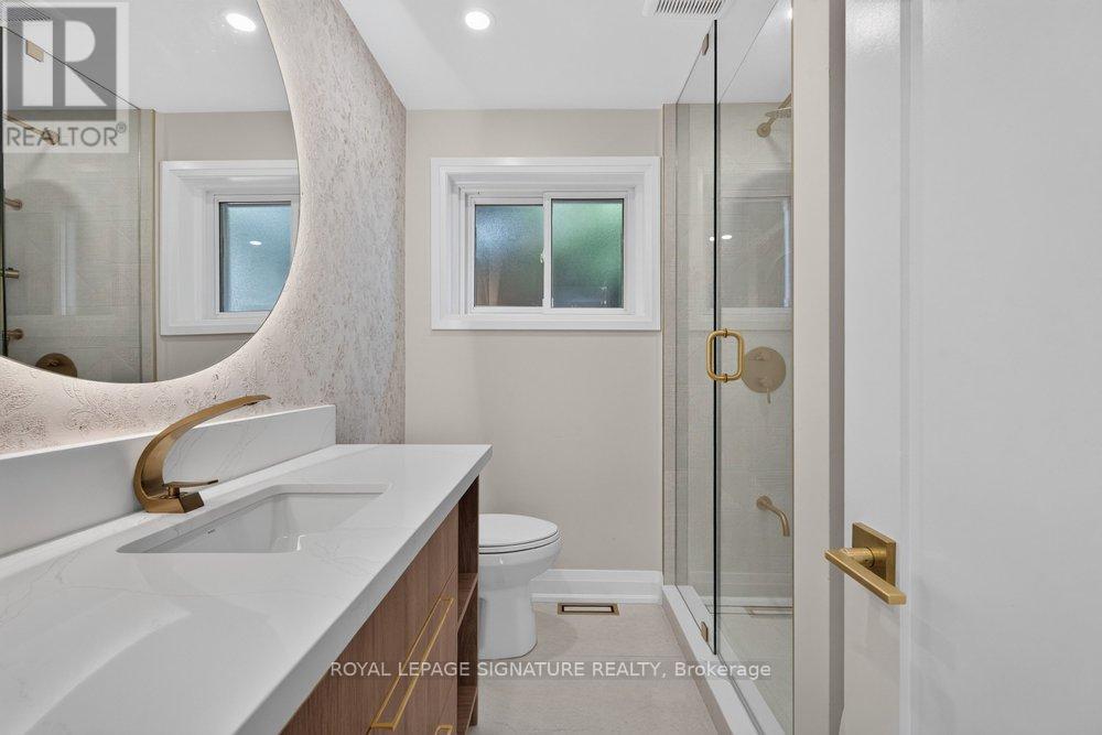 242 Altamira Road, Richmond Hill, Ontario  L4C 4E1 - Photo 25 - N13754650