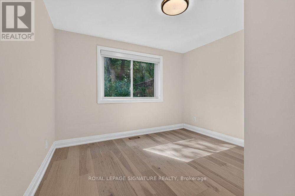 242 Altamira Road, Richmond Hill, Ontario  L4C 4E1 - Photo 27 - N13754650