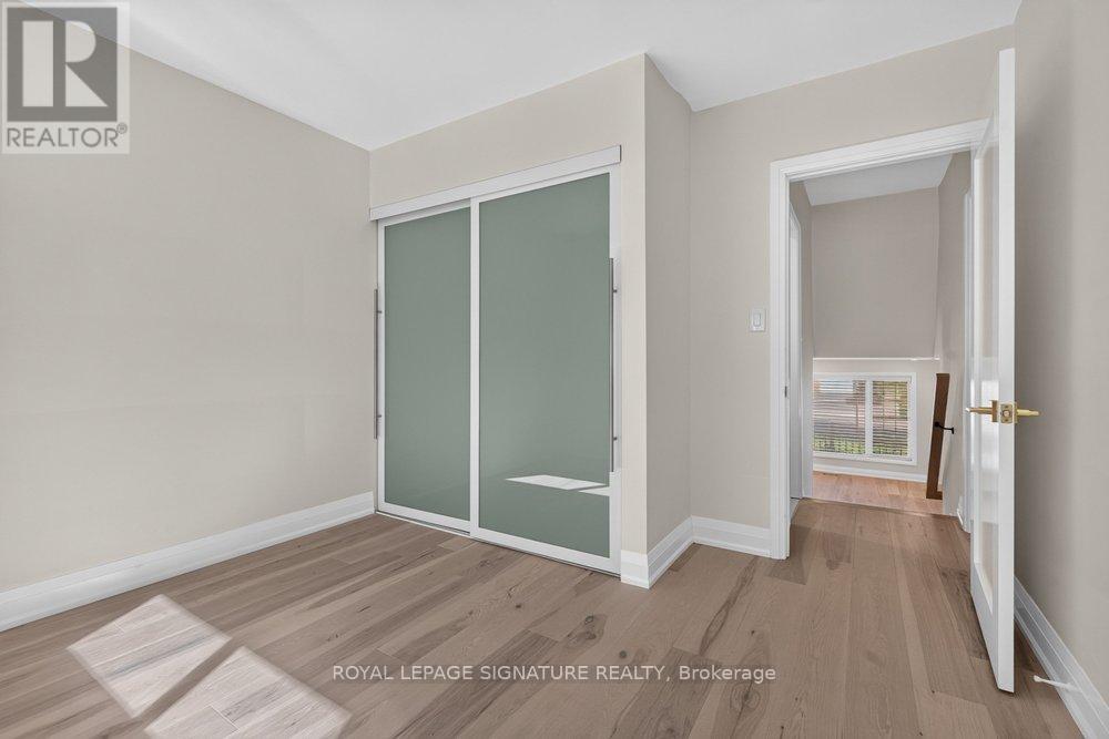 242 Altamira Road, Richmond Hill, Ontario  L4C 4E1 - Photo 28 - N13754650