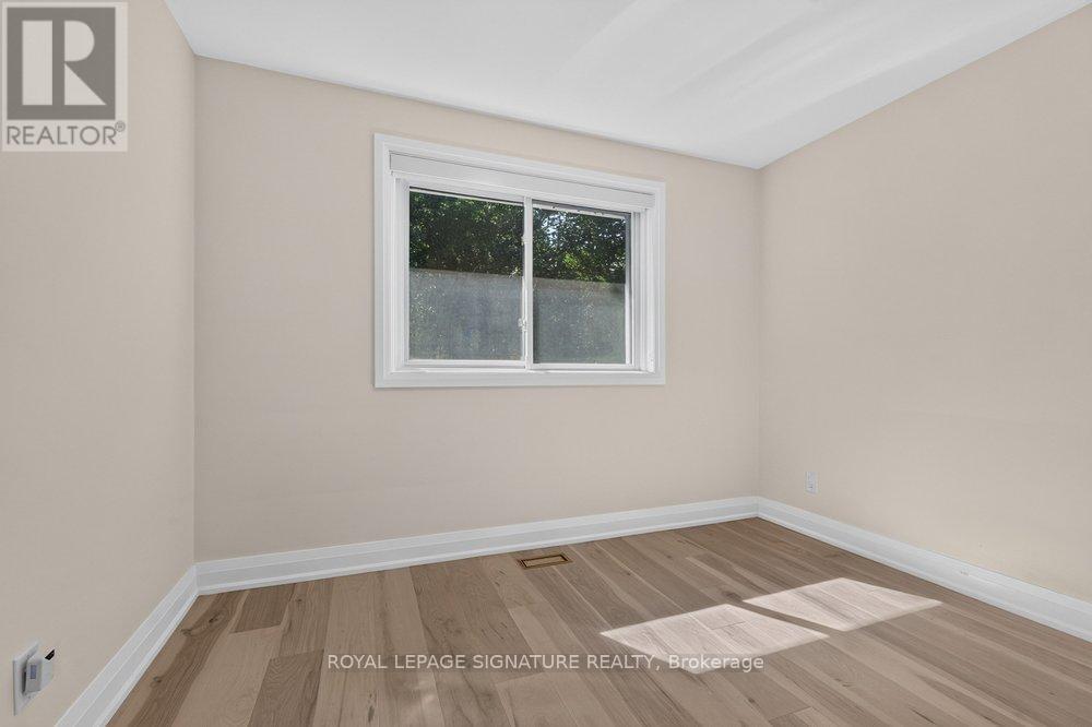 242 Altamira Road, Richmond Hill, Ontario  L4C 4E1 - Photo 29 - N13754650