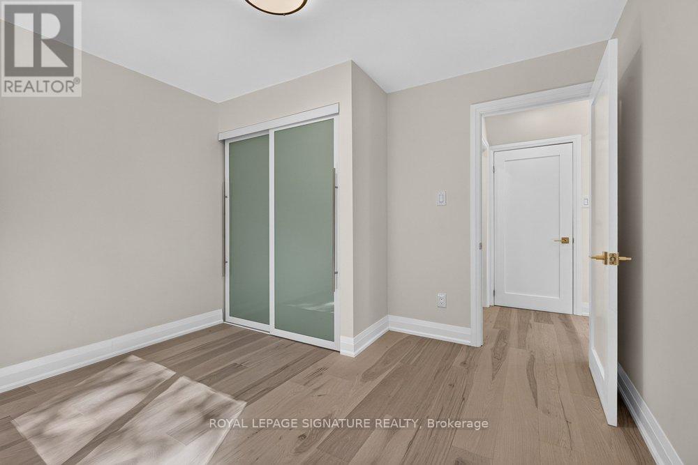 242 Altamira Road, Richmond Hill, Ontario  L4C 4E1 - Photo 30 - N13754650