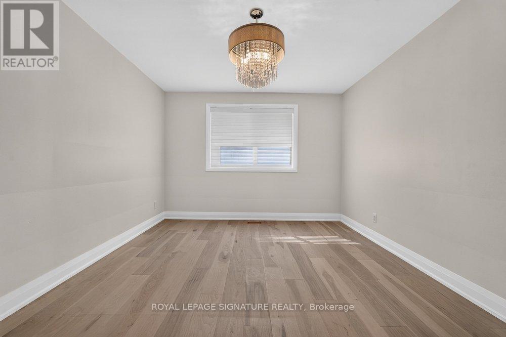 242 Altamira Road, Richmond Hill, Ontario  L4C 4E1 - Photo 31 - N13754650
