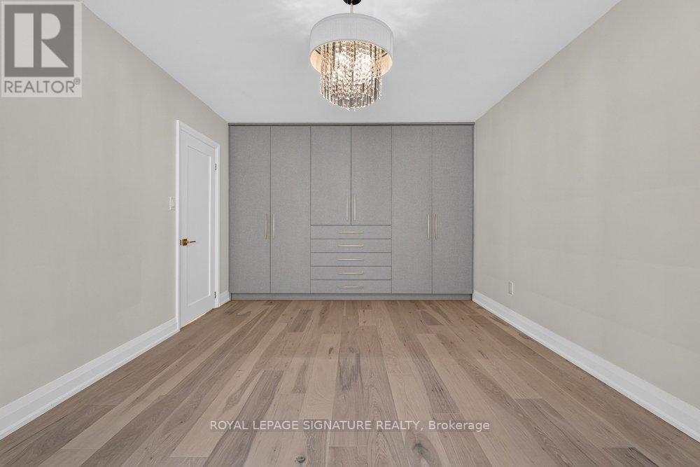 242 Altamira Road, Richmond Hill, Ontario  L4C 4E1 - Photo 32 - N13754650