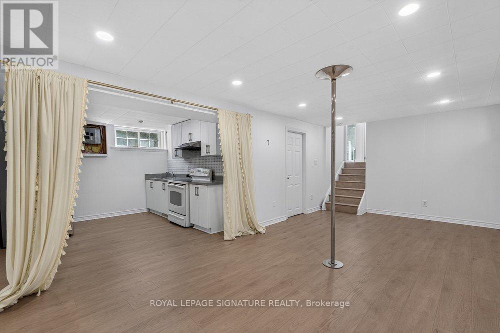 242 Altamira Road, Richmond Hill, Ontario  L4C 4E1 - Photo 33 - N13754650