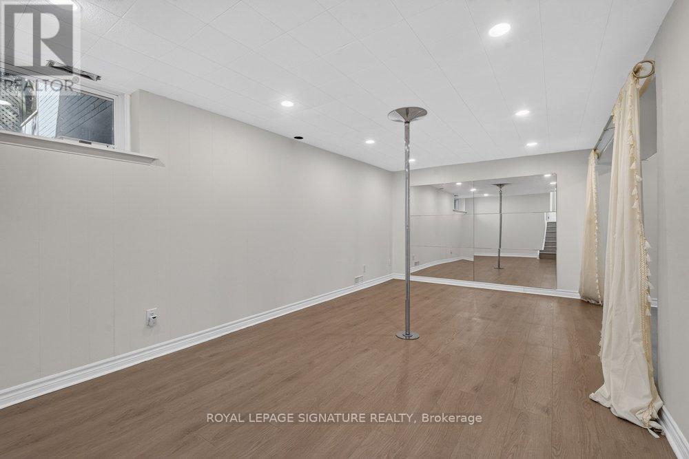 242 Altamira Road, Richmond Hill, Ontario  L4C 4E1 - Photo 34 - N13754650