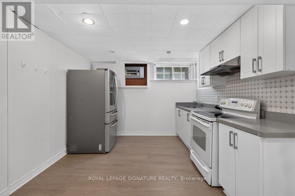 242 Altamira Road, Richmond Hill, Ontario  L4C 4E1 - Photo 35 - N13754650