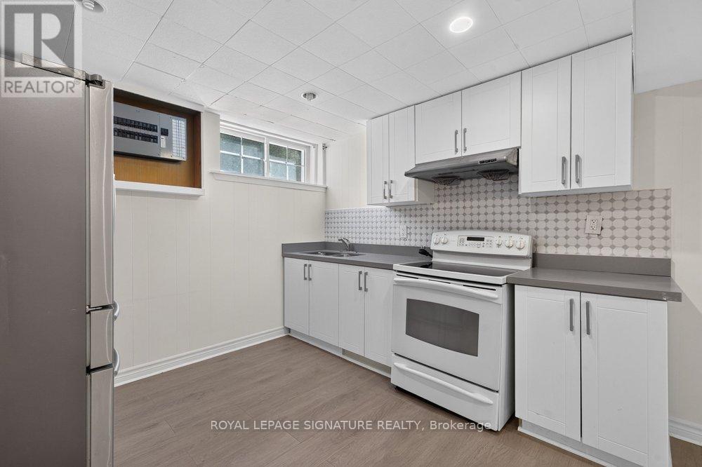 242 Altamira Road, Richmond Hill, Ontario  L4C 4E1 - Photo 36 - N13754650