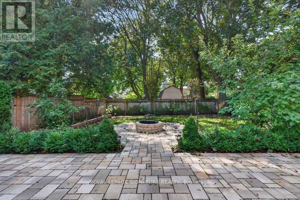 242 Altamira Road, Richmond Hill, Ontario  L4C 4E1 - Photo 39 - N13754650