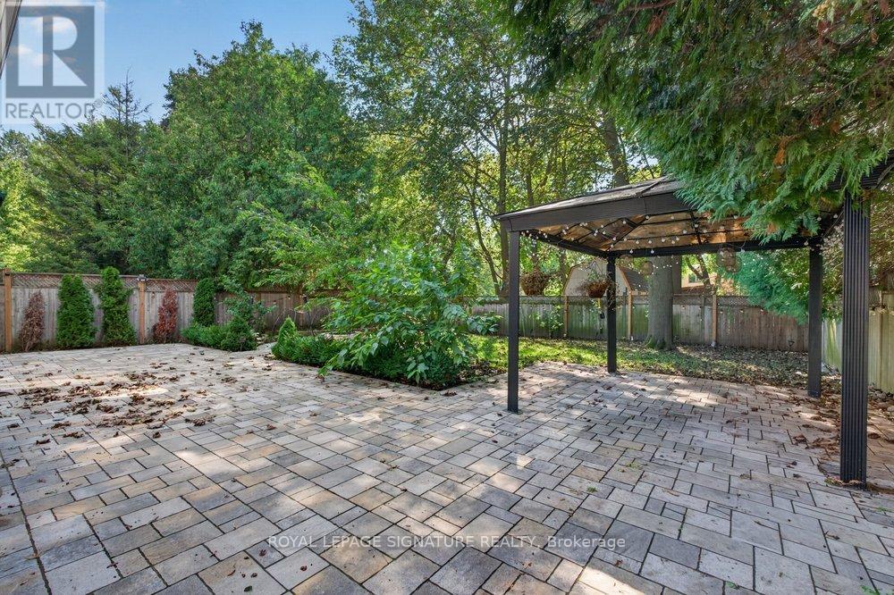 242 Altamira Road, Richmond Hill, Ontario  L4C 4E1 - Photo 40 - N13754650