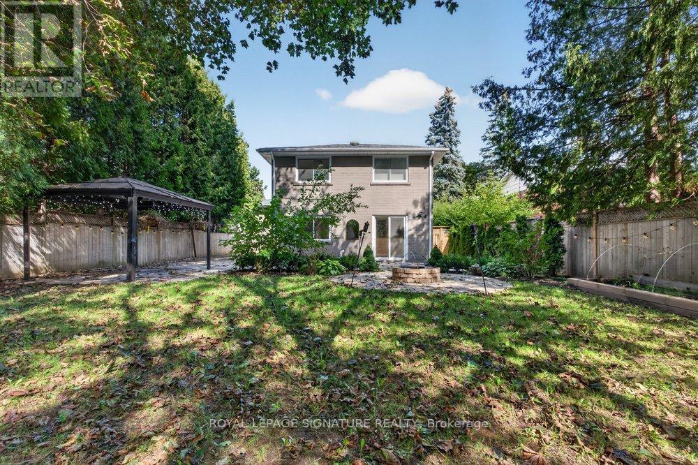 242 Altamira Road, Richmond Hill, Ontario  L4C 4E1 - Photo 41 - N13754650