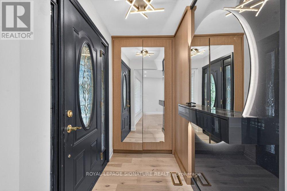 242 Altamira Road, Richmond Hill, Ontario  L4C 4E1 - Photo 6 - N13754650