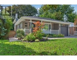242 ALTAMIRA ROAD, Richmond Hill, Ontario