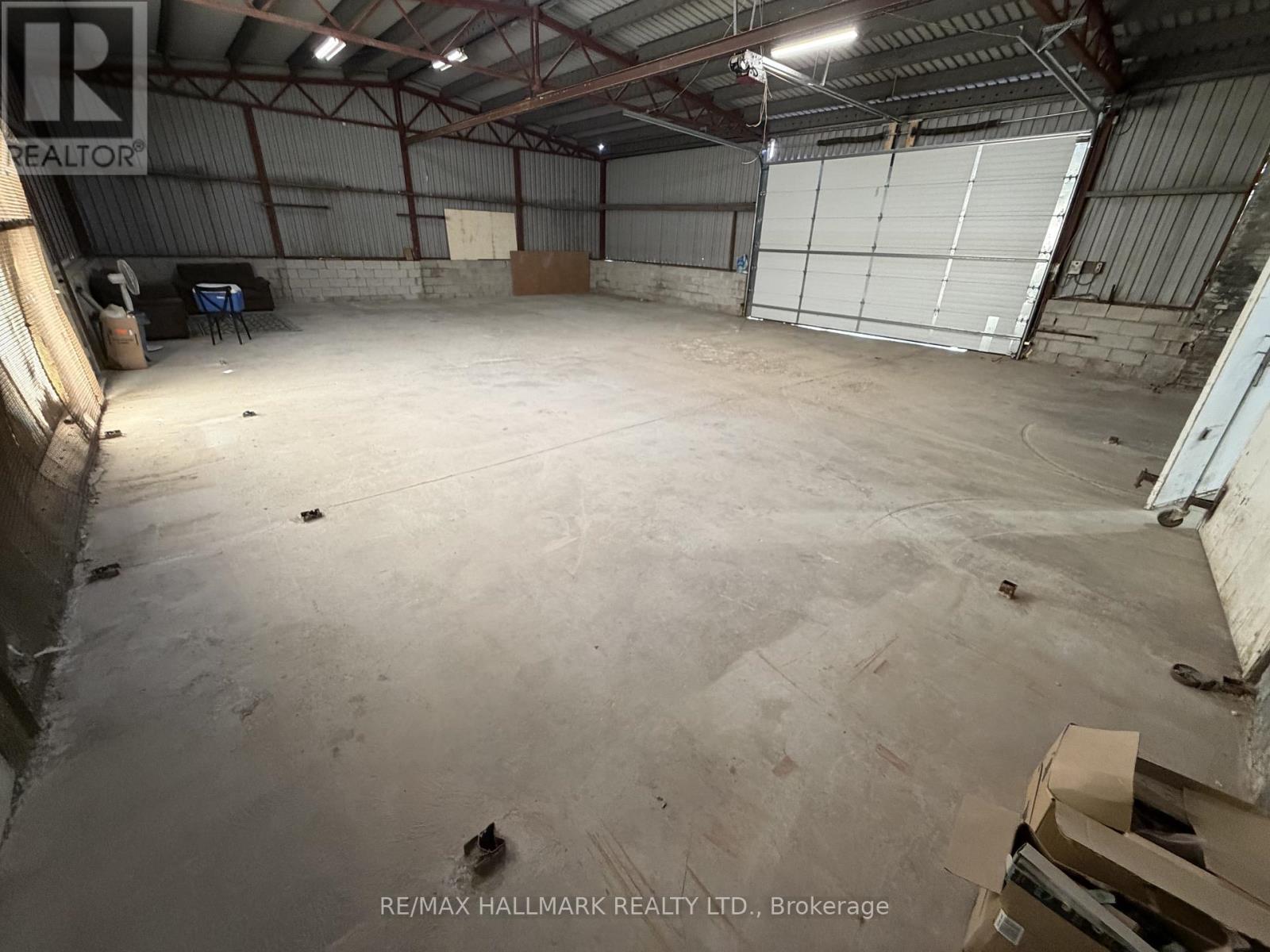 A&b - 48 Prospect Street, Newmarket, Ontario  L3Y 3S9 - Photo 18 - N13754700