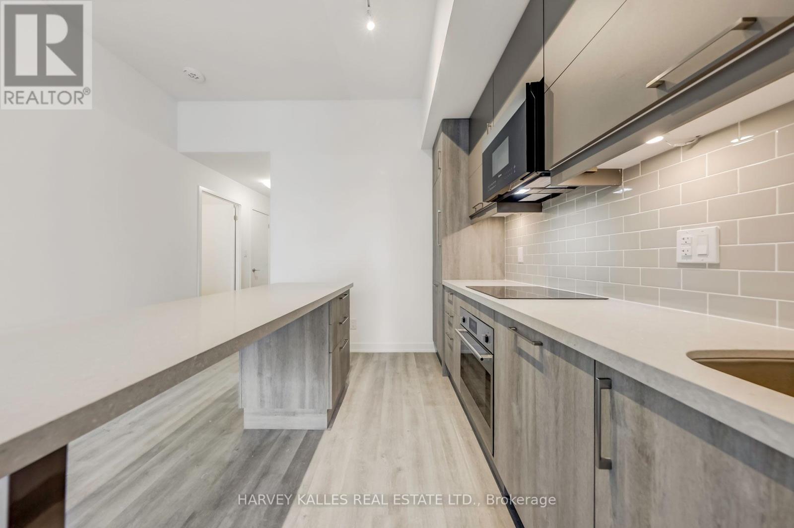 1006 - 8119 Birchmount Road, Markham, Ontario  L6G 0H5 - Photo 14 - N13754764