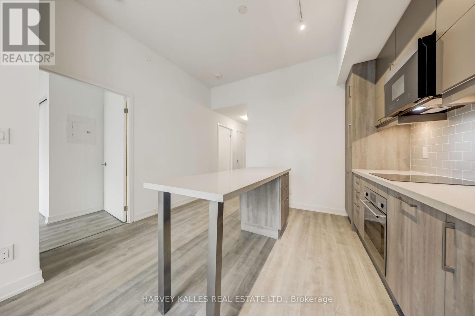 1006 - 8119 Birchmount Road, Markham, Ontario  L6G 0H5 - Photo 15 - N13754764