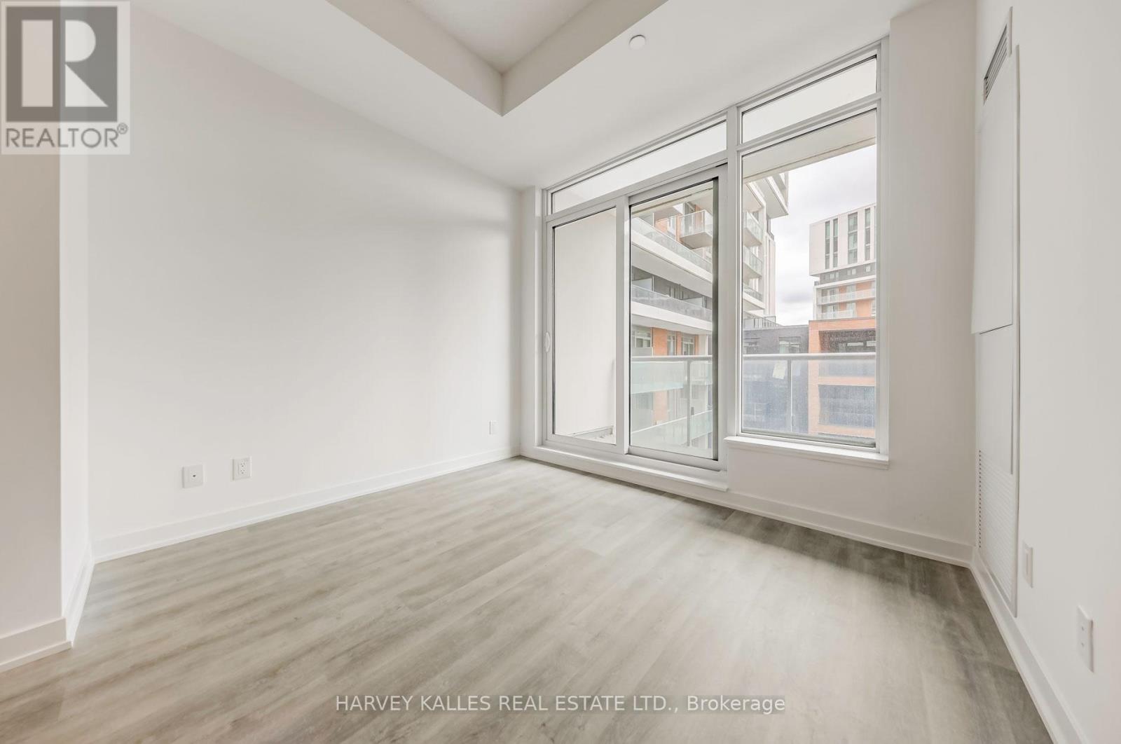 1006 - 8119 Birchmount Road, Markham, Ontario  L6G 0H5 - Photo 18 - N13754764