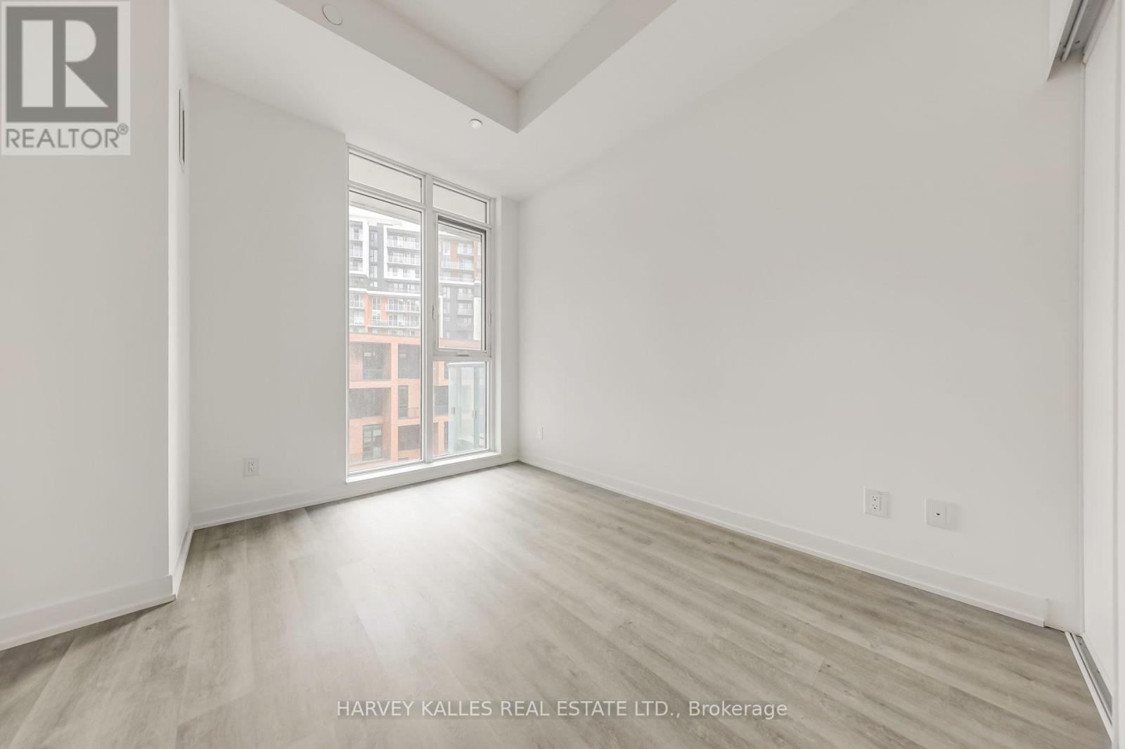1006 - 8119 Birchmount Road, Markham, Ontario  L6G 0H5 - Photo 24 - N13754764