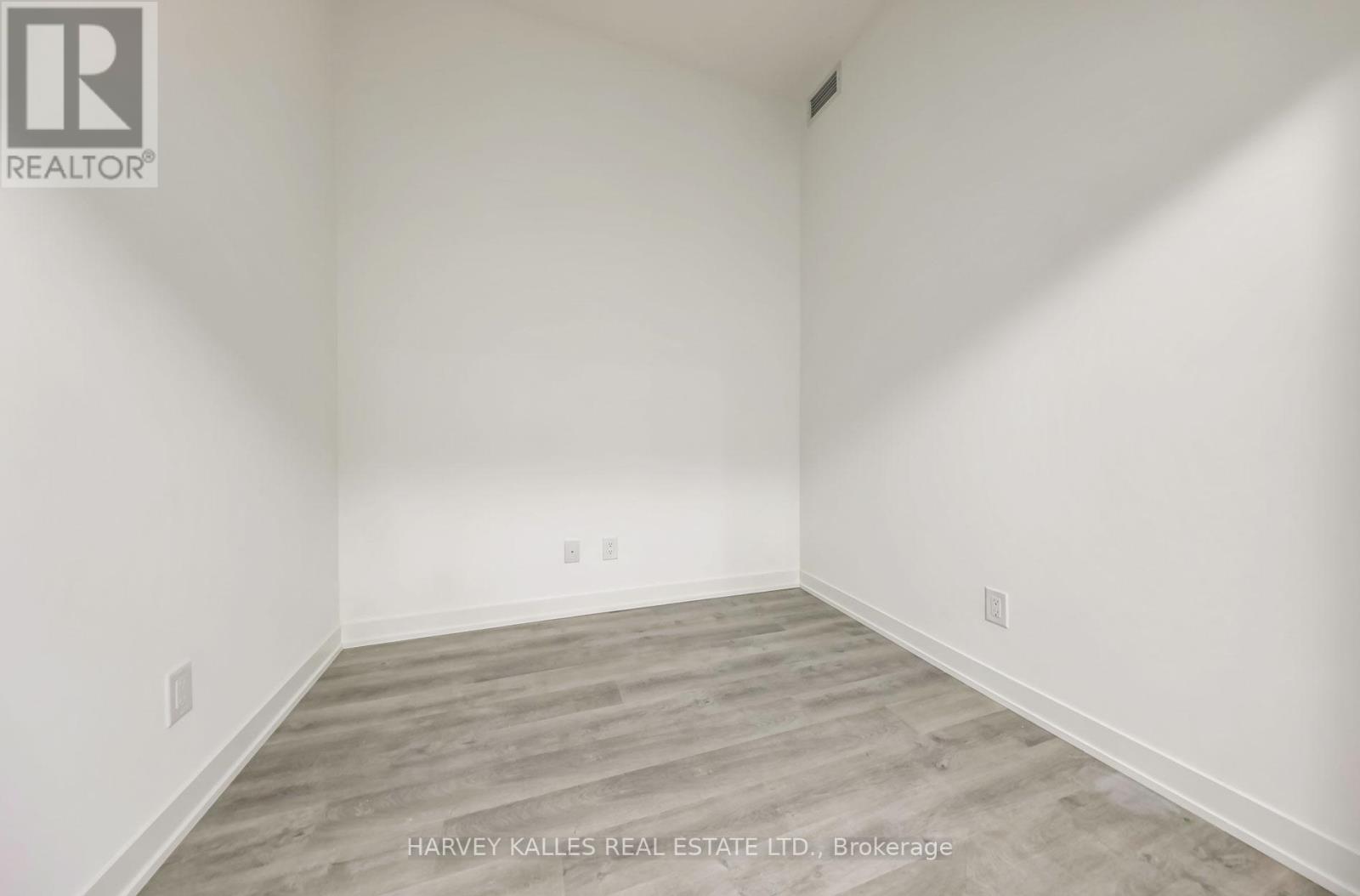 1006 - 8119 Birchmount Road, Markham, Ontario  L6G 0H5 - Photo 8 - N13754764