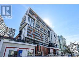1006 - 8119 BIRCHMOUNT ROAD, Markham, Ontario