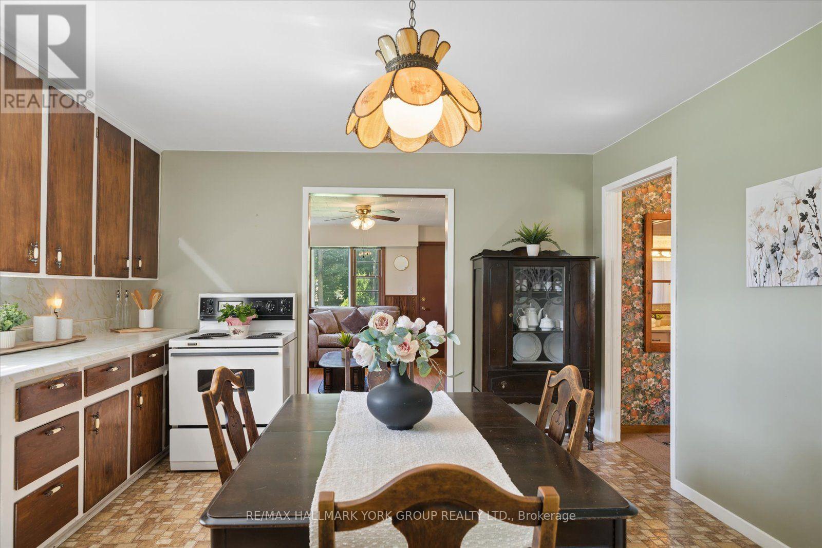 432 Catering Road, Georgina, Ontario  L0E 1R0 - Photo 13 - N13754776