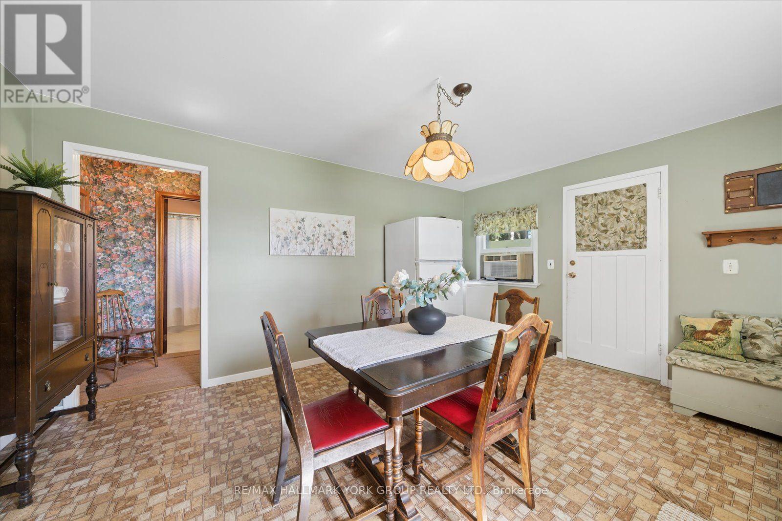 432 Catering Road, Georgina, Ontario  L0E 1R0 - Photo 14 - N13754776